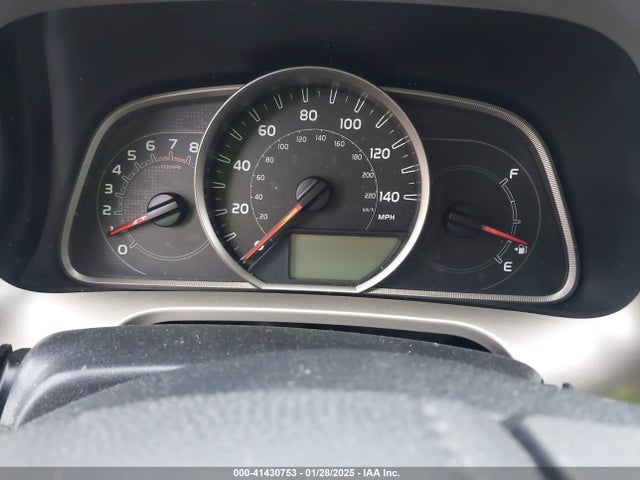 Toyota Rav4 Xle 2015 JTMRFREV8FD110441 Image 16