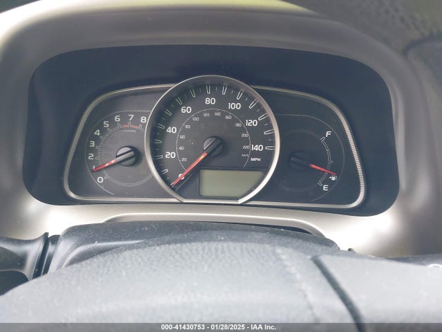 Toyota Rav4 Xle 2015 JTMRFREV8FD110441 Image 7