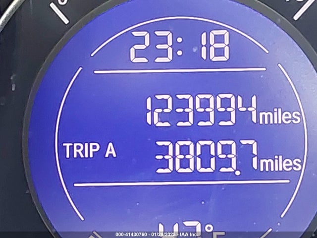 Honda FIT LX 2016 JHMGK5H5XGX039460 Image 16