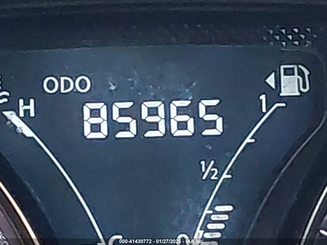 3N1CN7AP3JL866026 Nissan Versa 1.6 Sv