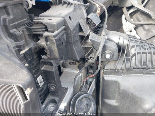 WA1CWBF11ND017665 Audi Sq8 Prestige Tfsi Quattro Tiptronic