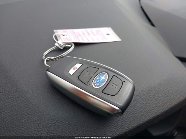 JF1GUAFC5R8868798 Subaru Impreza Sport 5-door