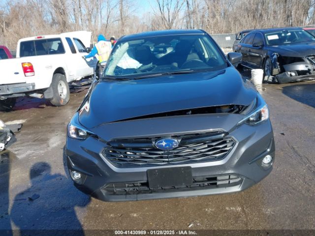 JF1GUAFC5R8868798 Subaru Impreza Sport 5-door