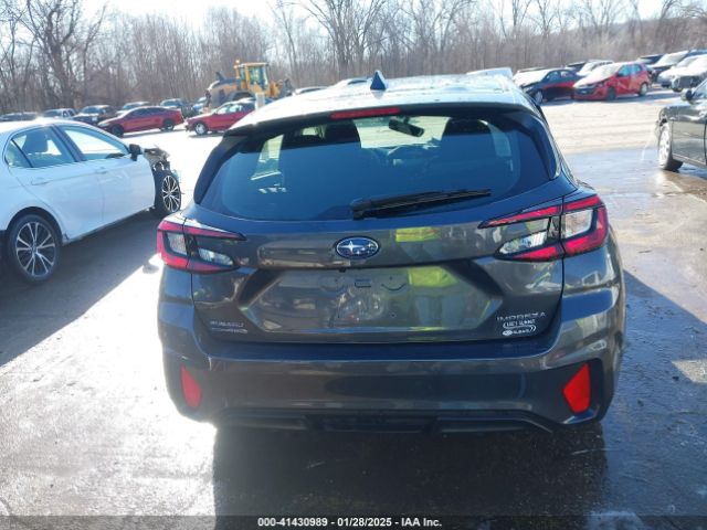 JF1GUAFC5R8868798 Subaru Impreza Sport 5-door