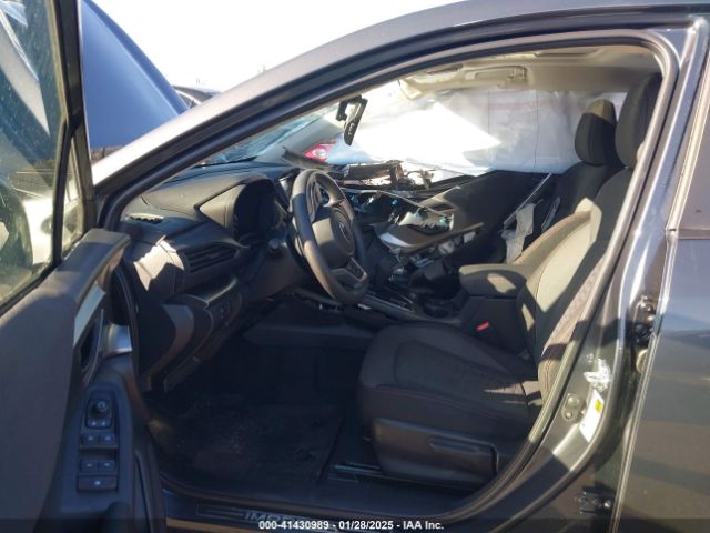 JF1GUAFC5R8868798 Subaru Impreza Sport 5-door
