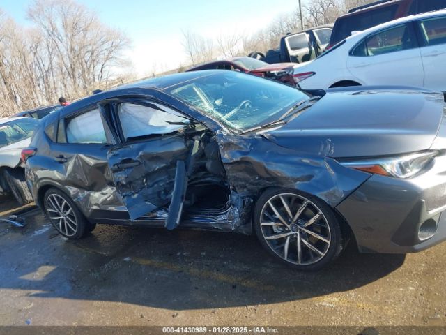 JF1GUAFC5R8868798 Subaru Impreza Sport 5-door