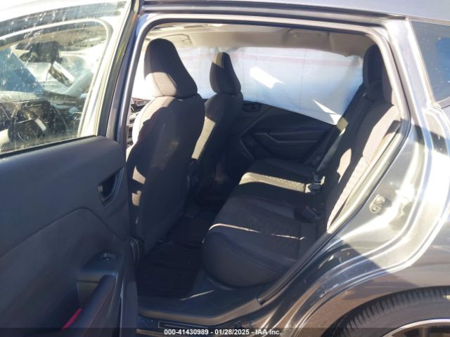JF1GUAFC5R8868798 Subaru Impreza Sport 5-door