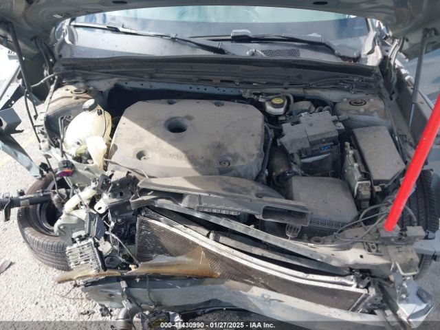 YV4AC2HK4L2238677 Volvo Xc40 T4 Momentum