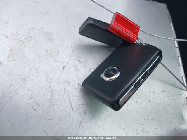 YV4AC2HK4L2238677 Volvo Xc40 T4 Momentum