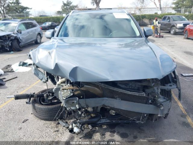 YV4AC2HK4L2238677 Volvo Xc40 T4 Momentum