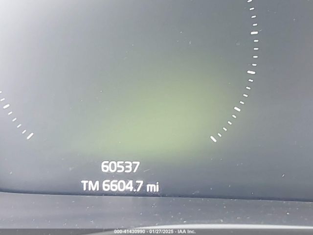 YV4AC2HK4L2238677 Volvo Xc40 T4 Momentum