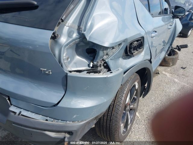 YV4AC2HK4L2238677 Volvo Xc40 T4 Momentum