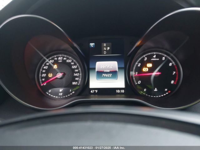 2018 MERCEDES-BENZ C 300 55SWF4JB5JU248715 Photo 6