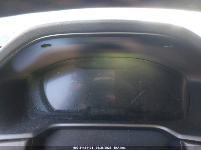 1HGCV1F58NA040949 Honda Accord Ex-l