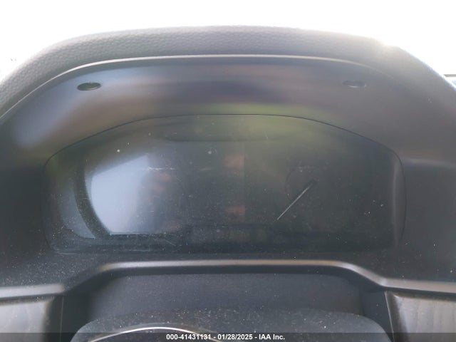 1HGCV1F58NA040949 Honda Accord Ex-l