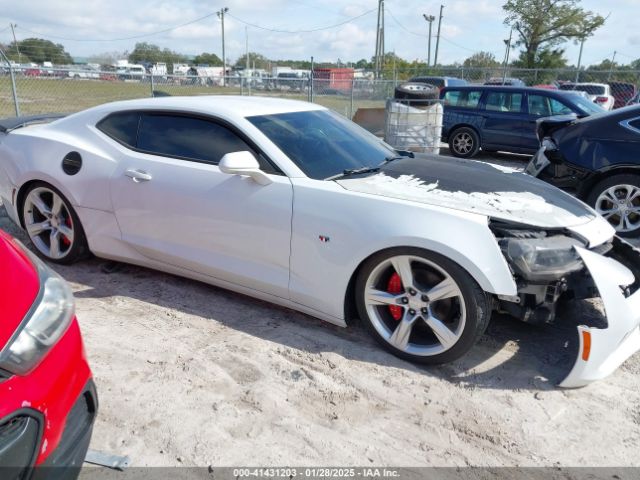 1G1FA1RX8G0184684 auction archive image