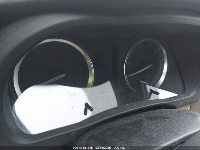 Toyota Highlander Limited Platinum 2019 5TDDZRFH2KS746197 Image 16