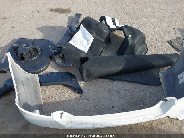 4T1BF1FK4HU365948 Toyota CAMRY XSE