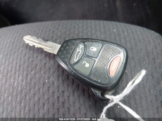 Aukcja sprzedaży 2014 Chrysler 200 Touring, vin: 1C3CCBBG7EN171062, numer aukcji: 41431235