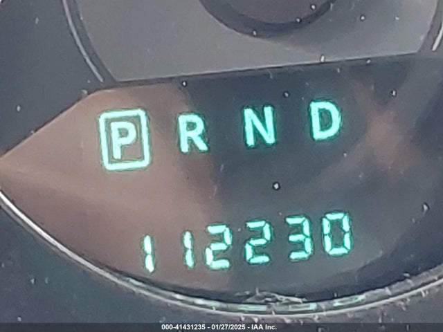 Aukcja sprzedaży 2014 Chrysler 200 Touring, vin: 1C3CCBBG7EN171062, numer aukcji: 41431235