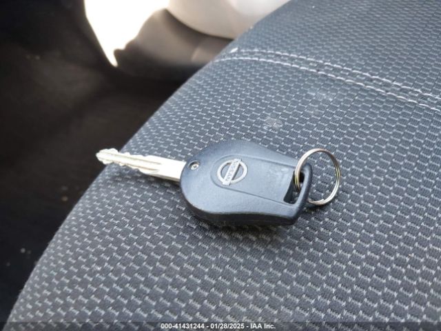 3N1AB7AP9FY338663 Nissan Sentra Fe+ S/s/sl/sr/sv