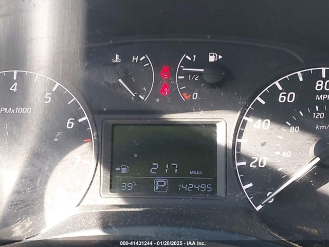 3N1AB7AP9FY338663 Nissan Sentra Fe+ S/s/sl/sr/sv