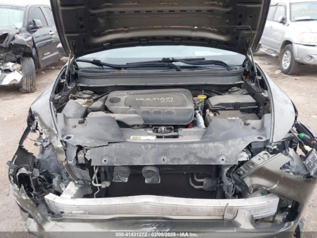 1C4PJLAB7FW721869 Jeep Cherokee Sport