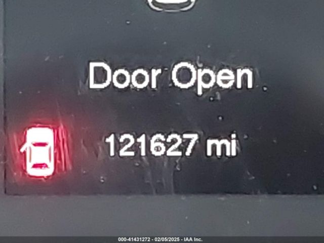 1C4PJLAB7FW721869 Jeep Cherokee Sport