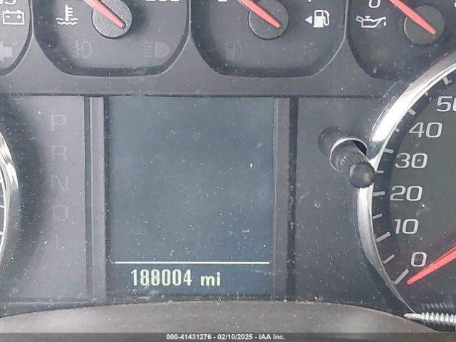 1GC2CUEGXHZ323802 Chevrolet Silverado 2500hd Wt