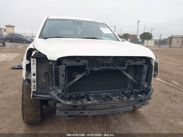 1GKS1HKCXFR541707 GMC Yukon Xl 1500 Slt
