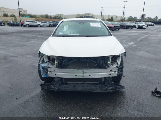 Toyota CAMRY SE 2018 JTNB11HK2J3038746 Image 13
