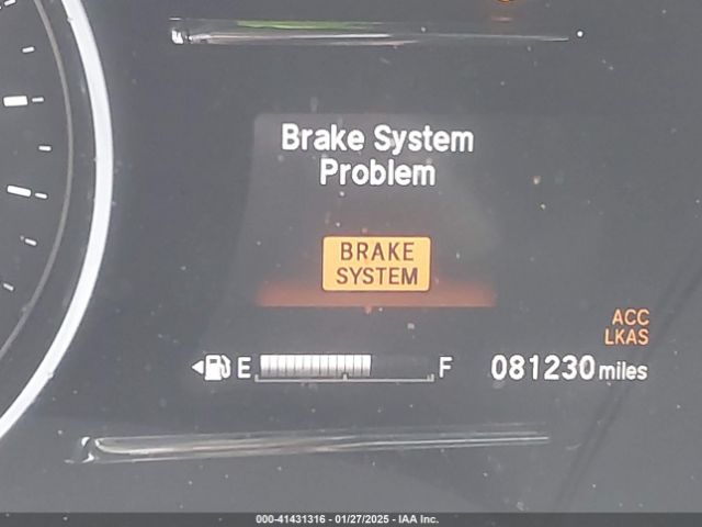 3CZRU5H53NM744070 Honda Hr-v 2wd Ex
