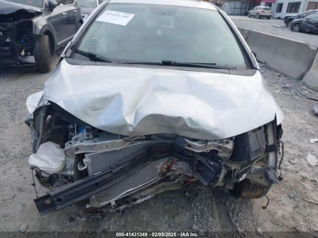 3HGGK5H87FM704879 Honda Fit Ex/ex-l