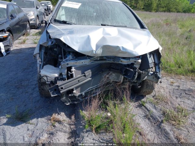 3HGGK5H87FM704879 Honda Fit Ex/ex-l