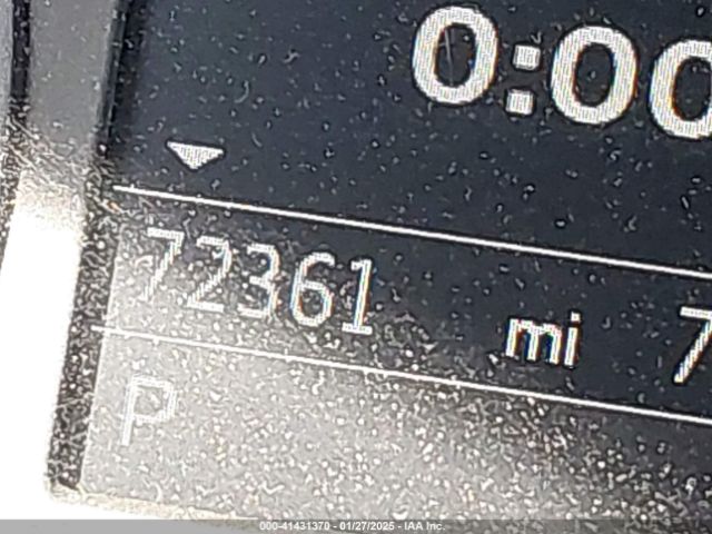 WAUY8LFF0G1076232 Audi A3 2.0t Premium