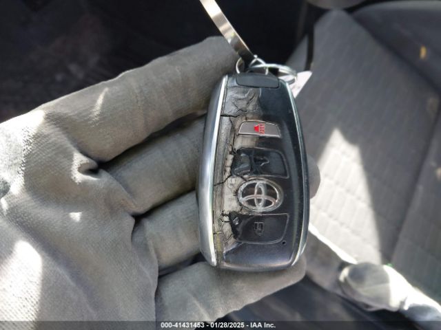 JF1ZNBC11N8756315 Toyota GR86