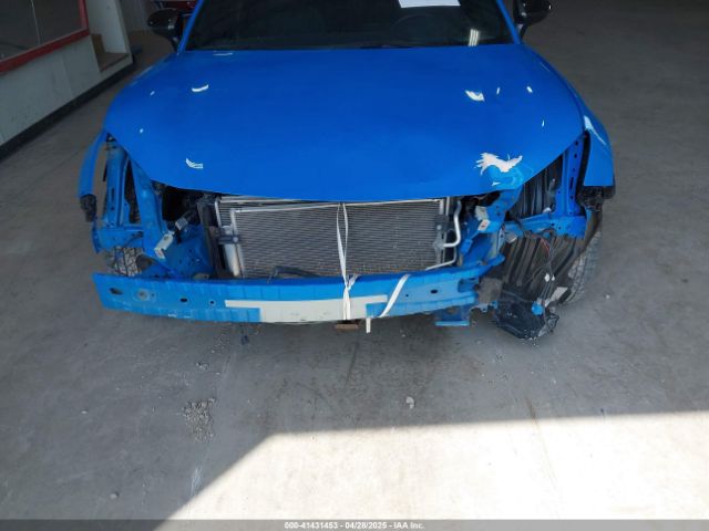 JF1ZNBC11N8756315 Toyota GR86