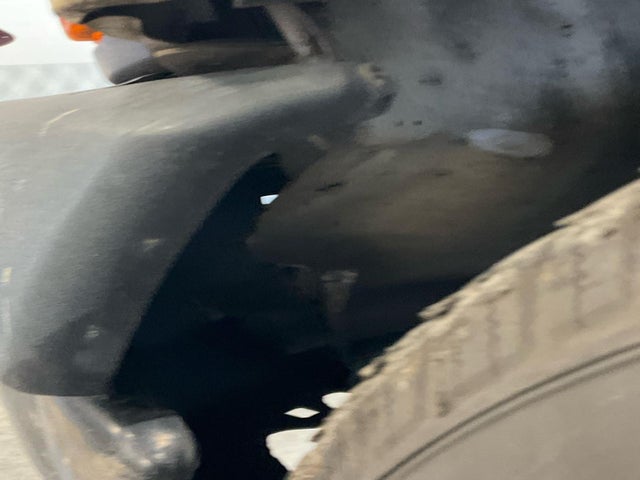 1GCWGAFF7G1264585 Chevrolet Express G2500