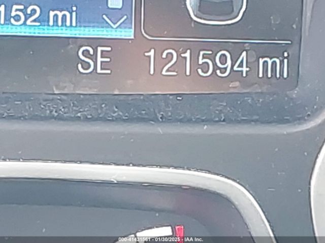 1FMCU9GX8FUB00370 Ford ESCAPE SE