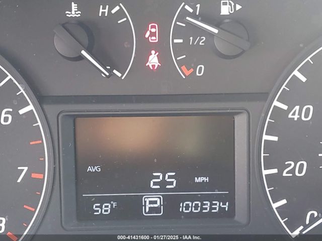 3N1AB7AP8HY387386 Nissan SENTRA S
