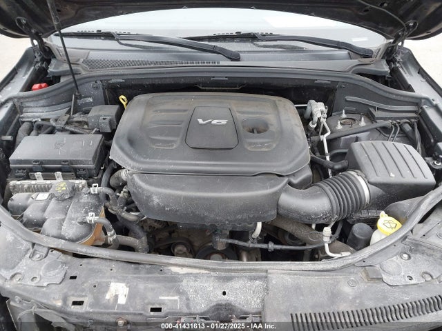 1C4RJFBG8JC361638 Jeep Grand Cherokee Limited 4x4