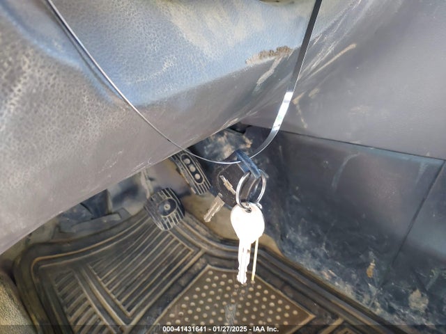 Chevrolet City Express 1lt 2015 3N63M0ZN6FK709093 Image 11