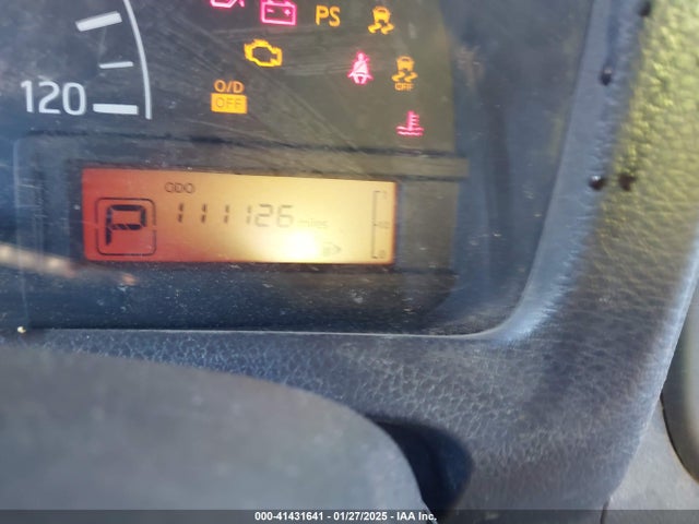 Chevrolet City Express 1lt 2015 3N63M0ZN6FK709093 Image 15