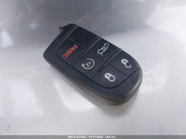 Chrysler 300 300s 2014 2C3CCABG6EH119361 Image 11