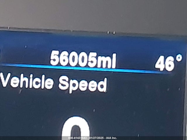 Chrysler 300 300s 2014 2C3CCABG6EH119361 Image 15