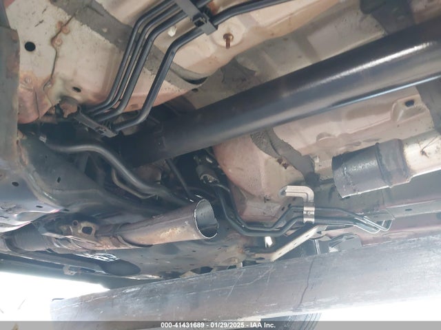 5N1AR2MM8EC712213 Nissan Pathfinder Sl