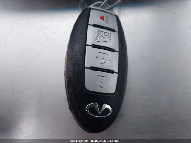 5N1AL0MM7EC513708 Infiniti QX60