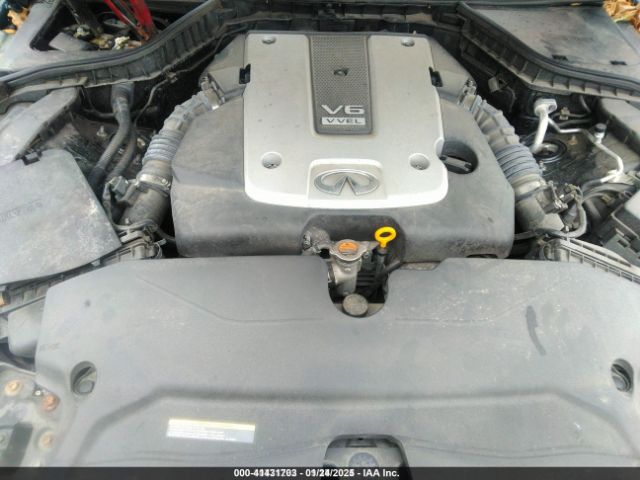 JN1BV7AR9FM412907 Infiniti Q50 Premium