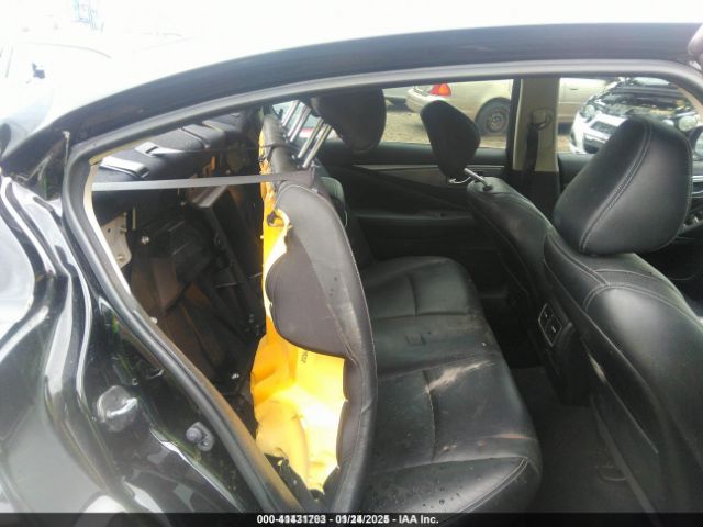 JN1BV7AR9FM412907 Infiniti Q50 Premium