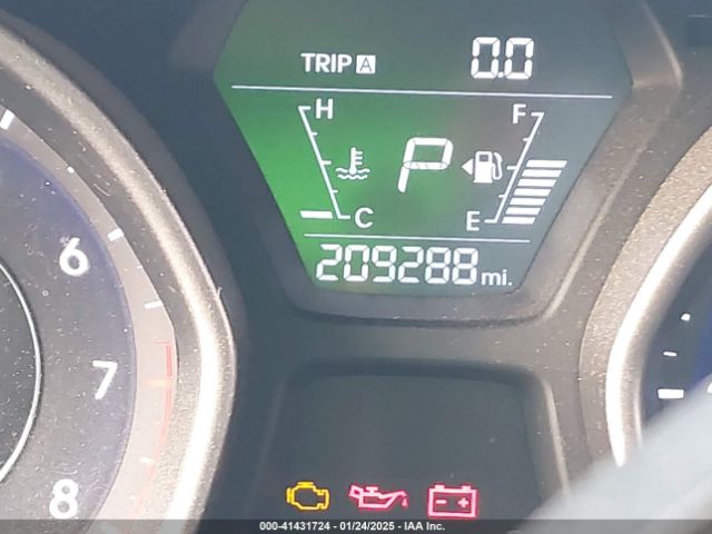 5NPDH4AE3GH686110 Hyundai ELANTRA SE